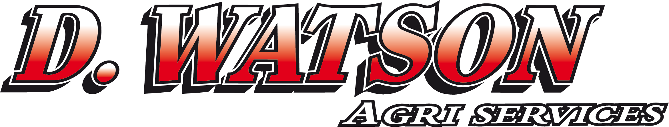 Drew Watson Services